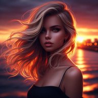 Aliya